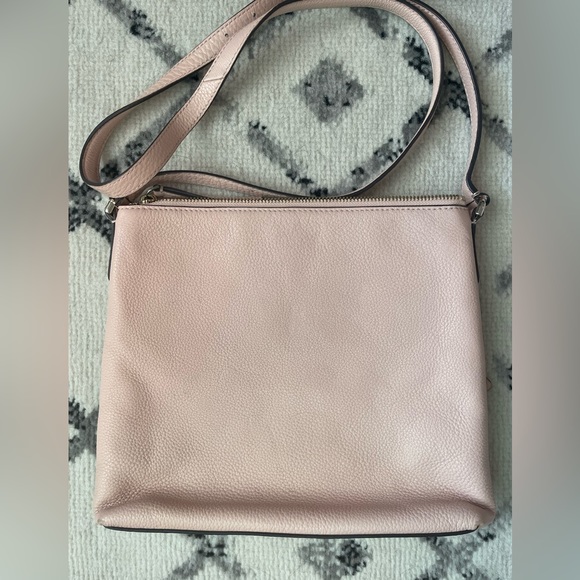 Kate Spade crossbody bag - Picture 2 of 3